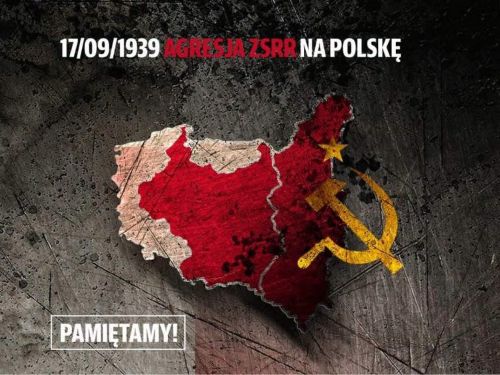 Dzień Sybiraka
